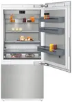 GAGGENAU-RB492305-Koelkasten & Vriezers