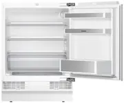 GAGGENAU-RC200203-Onderbouw koelkast