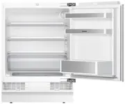 GAGGENAU-RC200203-Koelkasten & Vriezers