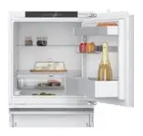 GAGGENAU-RC202180-Onderbouw koelkast