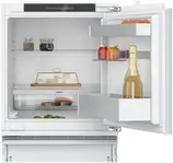 GAGGENAU-RC202180-Onderbouw koelkast