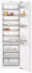 GAGGENAU-RC289370-Opruiming