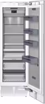 GAGGENAU-RC462305-Opruiming