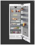 GAGGENAU-RC472305-Side by side koelkast