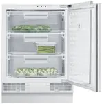 GAGGENAU-RF200203-Koelkasten & Vriezers