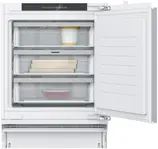 GAGGENAU-RF202180-Vrieskast