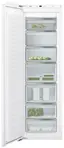 GAGGENAU-RF282305-Koelkasten & Vriezers
