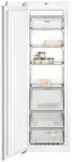 GAGGENAU-RF282306-Opruiming
