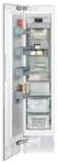 GAGGENAU-RF411306-Vrieskast