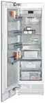 GAGGENAU-RF461305-Koelkasten & Vriezers
