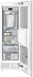 GAGGENAU-RF463307-Koelkasten & Vriezers