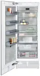 GAGGENAU-RF471305-Koelkasten & Vriezers