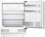 GAGGENAU-RT200203-Onderbouw koelkast