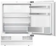 GAGGENAU-RT200203-Koelkasten & Vriezers