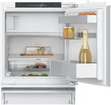 GAGGENAU-RT202180-Onderbouw koelkast