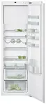 GAGGENAU-RT282204-Koelkasten & Vriezers