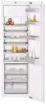 GAGGENAU-RT289370-Opruiming