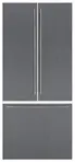 GAGGENAU-RVA421922-Koel/vries accessoires