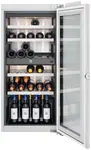 GAGGENAU-RW222262-Koelkasten & Vriezers