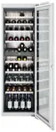 GAGGENAU-RW282262-Koelkasten & Vriezers