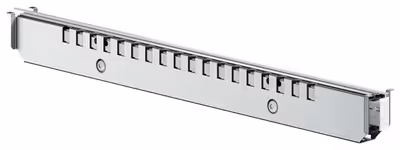 GAGGENAU-VA420010-Kookplaat accessoires