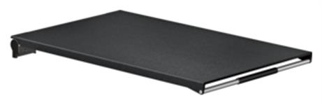 GAGGENAU-VD200020-Overige Keukenaccessoires