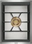 GAGGENAU-VG415215-Kookplaten