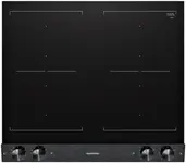 GAGGENAU-VI262120-Inductie kookplaat