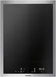 GAGGENAU-VI422115-Kookplaten