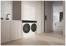 GAGGENAU-WM260166-Wasmachine