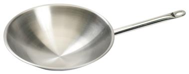 GAGGENAU-WP400001-Kookgerei