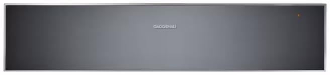 GAGGENAU-WS461102-Warmhoudlades