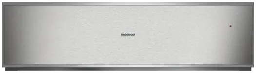 GAGGENAU-WS482110-Warmhoudlades