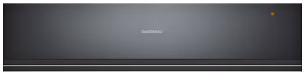 GAGGENAU-WSP221102-Opruiming
