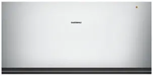 GAGGENAU-WSP222132-Warmhoudlades