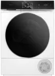 GAGGENAU-WT260166-Wasdroger