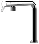 GESSI-251230-Keukenkranen