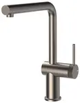 GESSI-251234-Keukenkranen