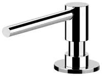 GESSI-251249-Zeepdispener