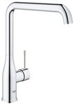 GROHE-090044-Keukenkraan