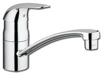 GROHE-090064-Keukenkranen