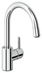 GROHE-090184-Keukenkranen