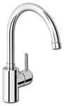 GROHE-090283-Keukenkraan