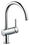 GROHE-090341-Keukenkranen