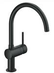 GROHE-090348-Keukenkranen