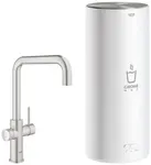 GROHE-30144DC1-Multifunctionele watersystemen