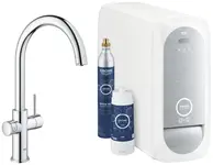 GROHE-31455001-Multifunctionele watersystemen