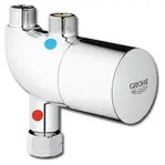 GROHE-987268-Keukenaccessoires