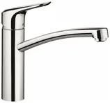 HANSGROHE-250514-Keukenkranen