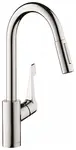 HANSGROHE-250516-Keukenkranen